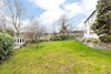 14 Ravelston House Park, Edinburgh, Midlothian, EH4 3LU - Picture #34