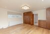 14 Ravelston House Park, Edinburgh, Midlothian, EH4 3LU - Picture #20