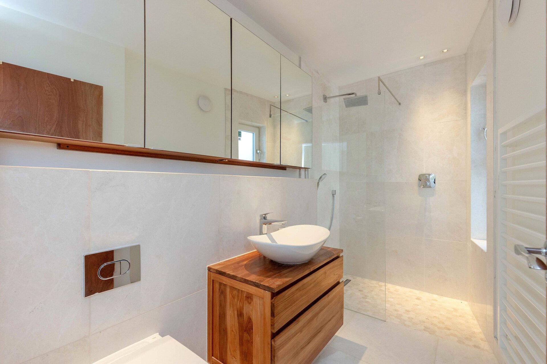 14 Ravelston House Park, Edinburgh, Midlothian, EH4 3LU - Picture #28