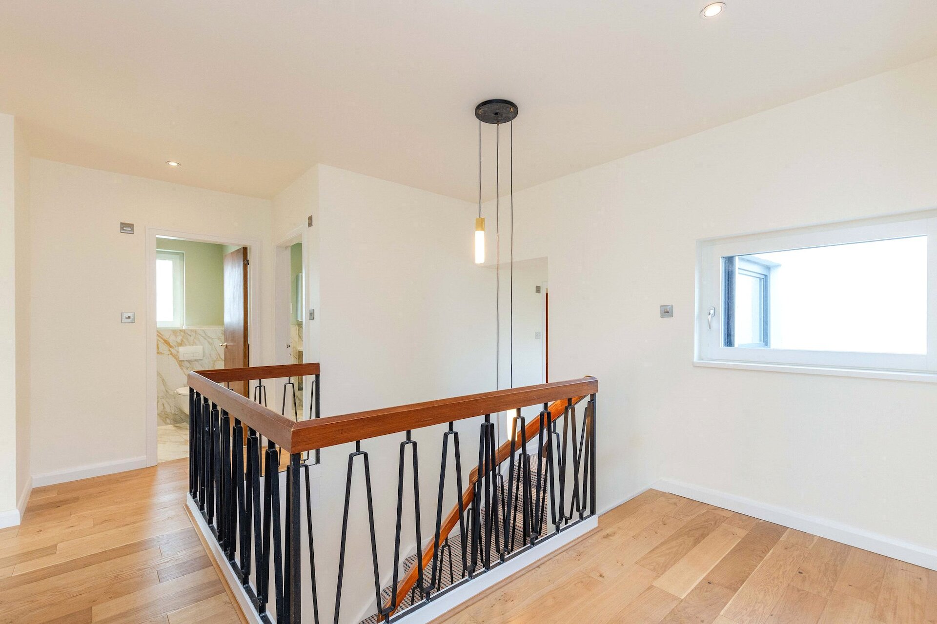 14 Ravelston House Park, Edinburgh, Midlothian, EH4 3LU - Picture #18