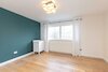 14 Ravelston House Park, Edinburgh, Midlothian, EH4 3LU - Picture #21