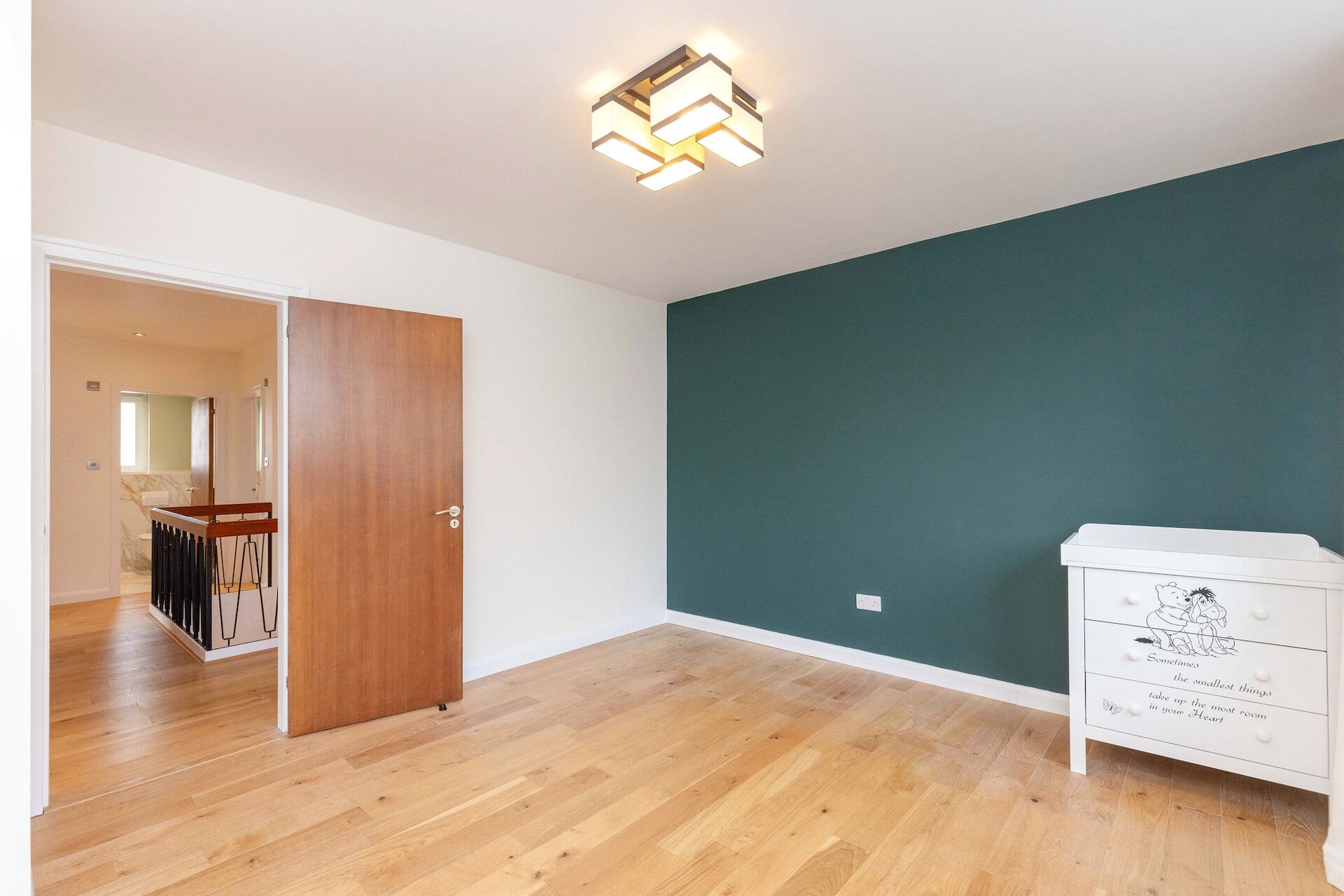 14 Ravelston House Park, Edinburgh, Midlothian, EH4 3LU - Picture #22