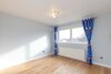 14 Ravelston House Park, Edinburgh, Midlothian, EH4 3LU - Picture #25