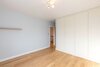 14 Ravelston House Park, Edinburgh, Midlothian, EH4 3LU - Picture #26