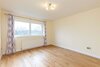 14 Ravelston House Park, Edinburgh, Midlothian, EH4 3LU - Picture #23
