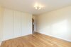 14 Ravelston House Park, Edinburgh, Midlothian, EH4 3LU - Picture #24