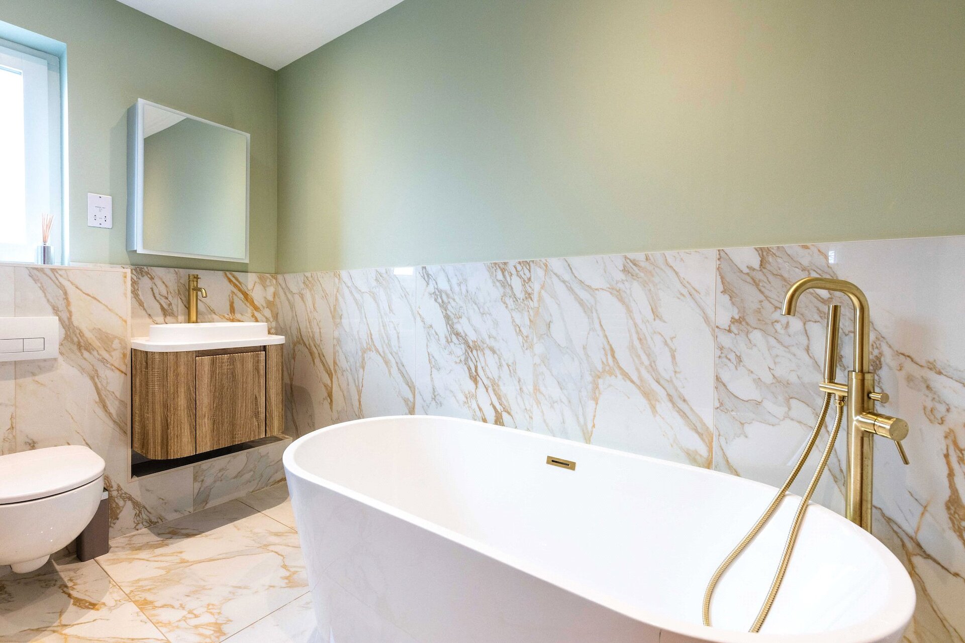 14 Ravelston House Park, Edinburgh, Midlothian, EH4 3LU - Picture #30