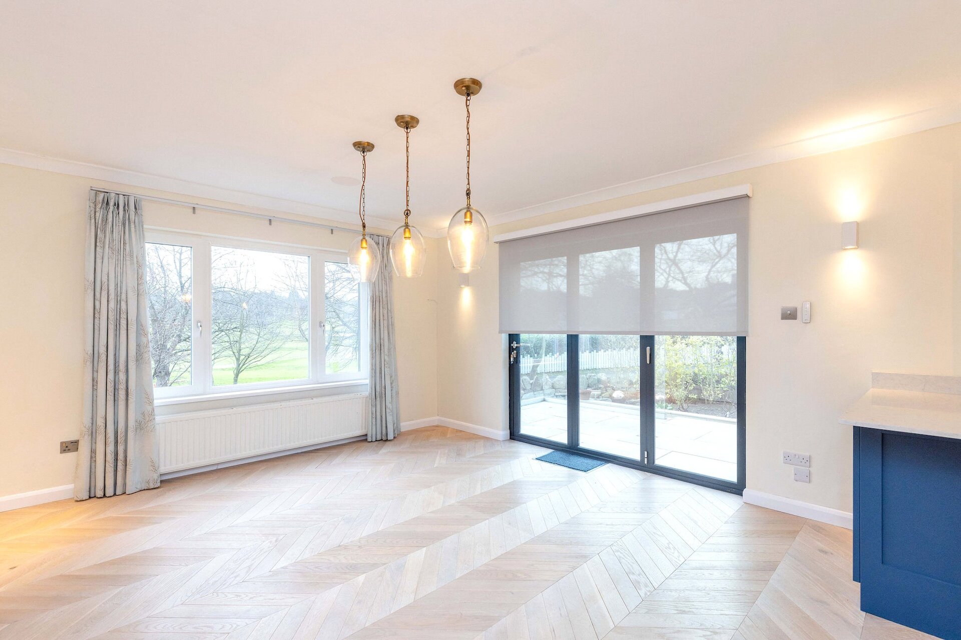 14 Ravelston House Park, Edinburgh, Midlothian, EH4 3LU - Picture #10