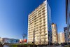 0/3, 350 Meadowside Quay Walk, Glasgow Harbour, Glasgow, G11 6DT - Picture #22