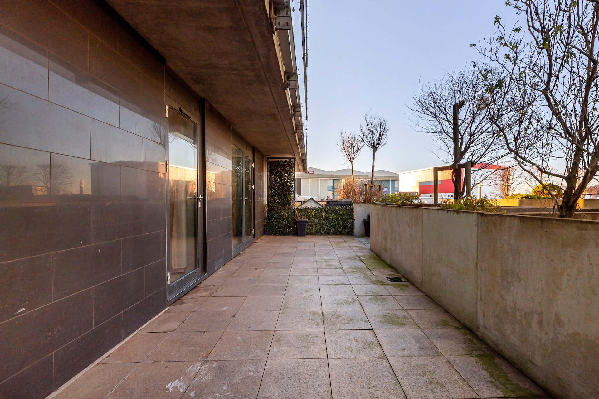 0/3, 350 Meadowside Quay Walk, Glasgow Harbour, Glasgow, G11 6DT - Picture #10