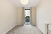 0/3, 350 Meadowside Quay Walk, Glasgow Harbour, Glasgow, G11 6DT - Picture #12