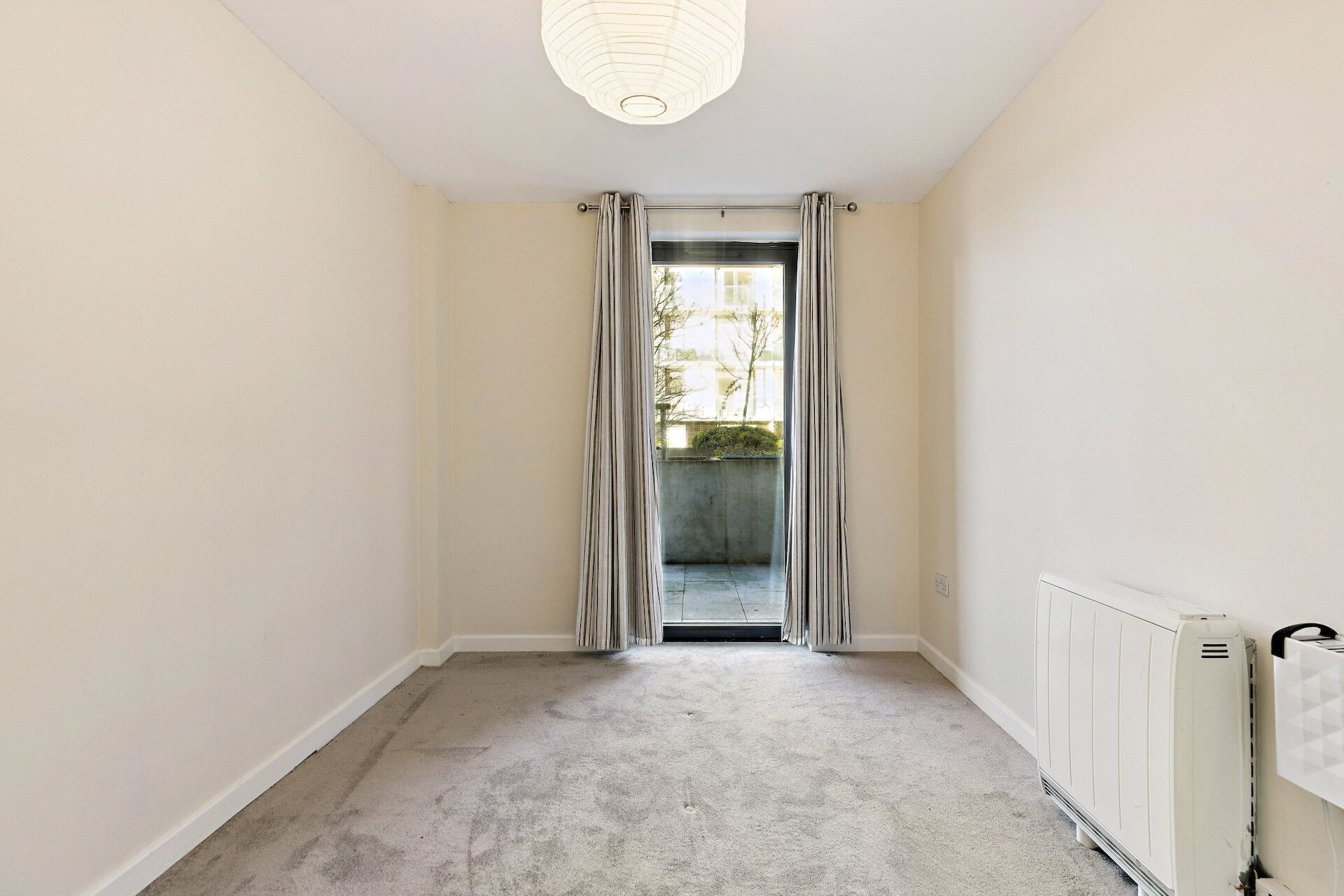 0/3, 350 Meadowside Quay Walk, Glasgow Harbour, Glasgow, G11 6DT - Picture #12