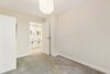 0/3, 350 Meadowside Quay Walk, Glasgow Harbour, Glasgow, G11 6DT - Picture #13