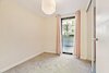 0/3, 350 Meadowside Quay Walk, Glasgow Harbour, Glasgow, G11 6DT - Picture #16
