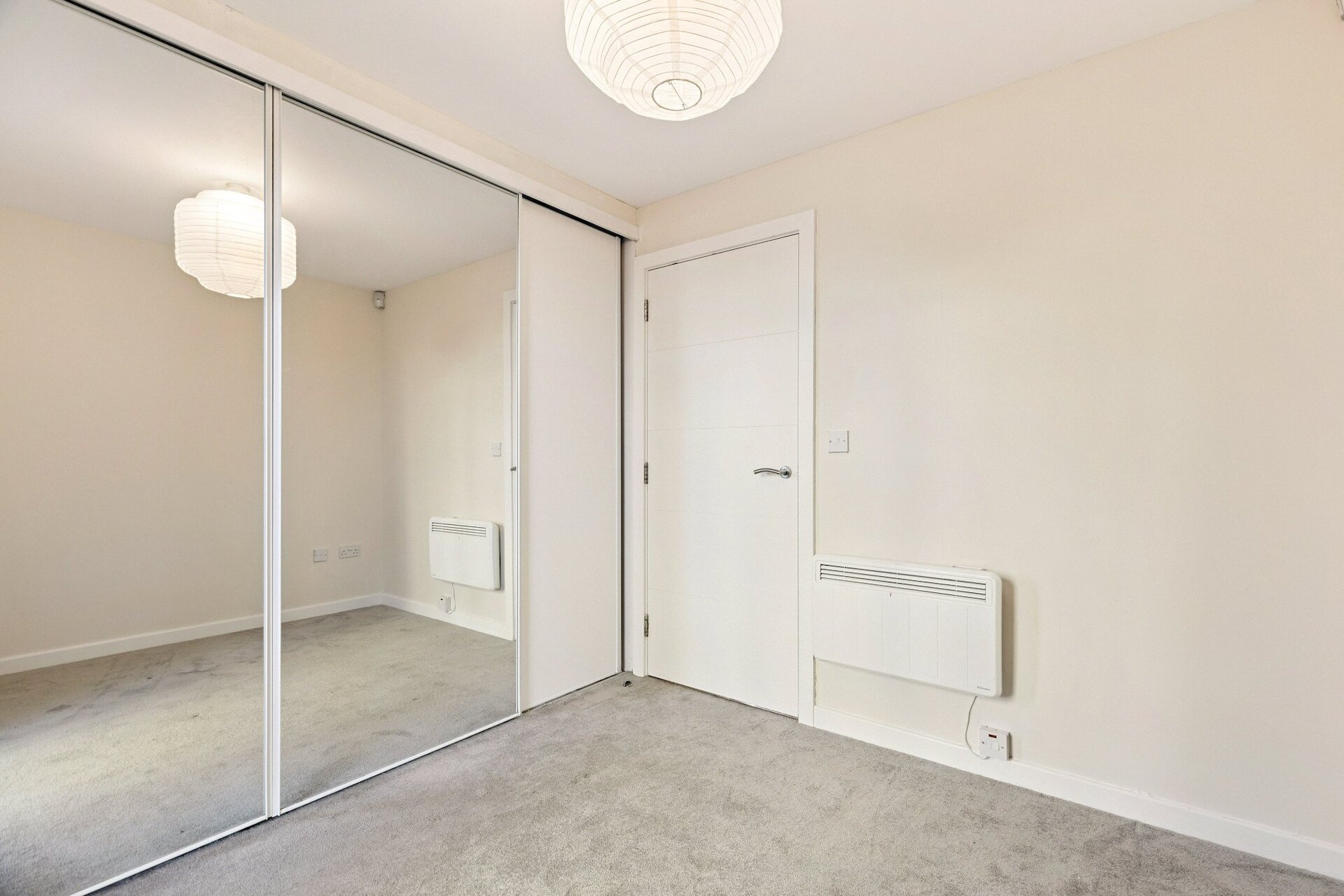 0/3, 350 Meadowside Quay Walk, Glasgow Harbour, Glasgow, G11 6DT - Picture #17