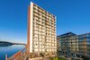 0/3, 350 Meadowside Quay Walk, Glasgow Harbour, Glasgow, G11 6DT - Picture #1