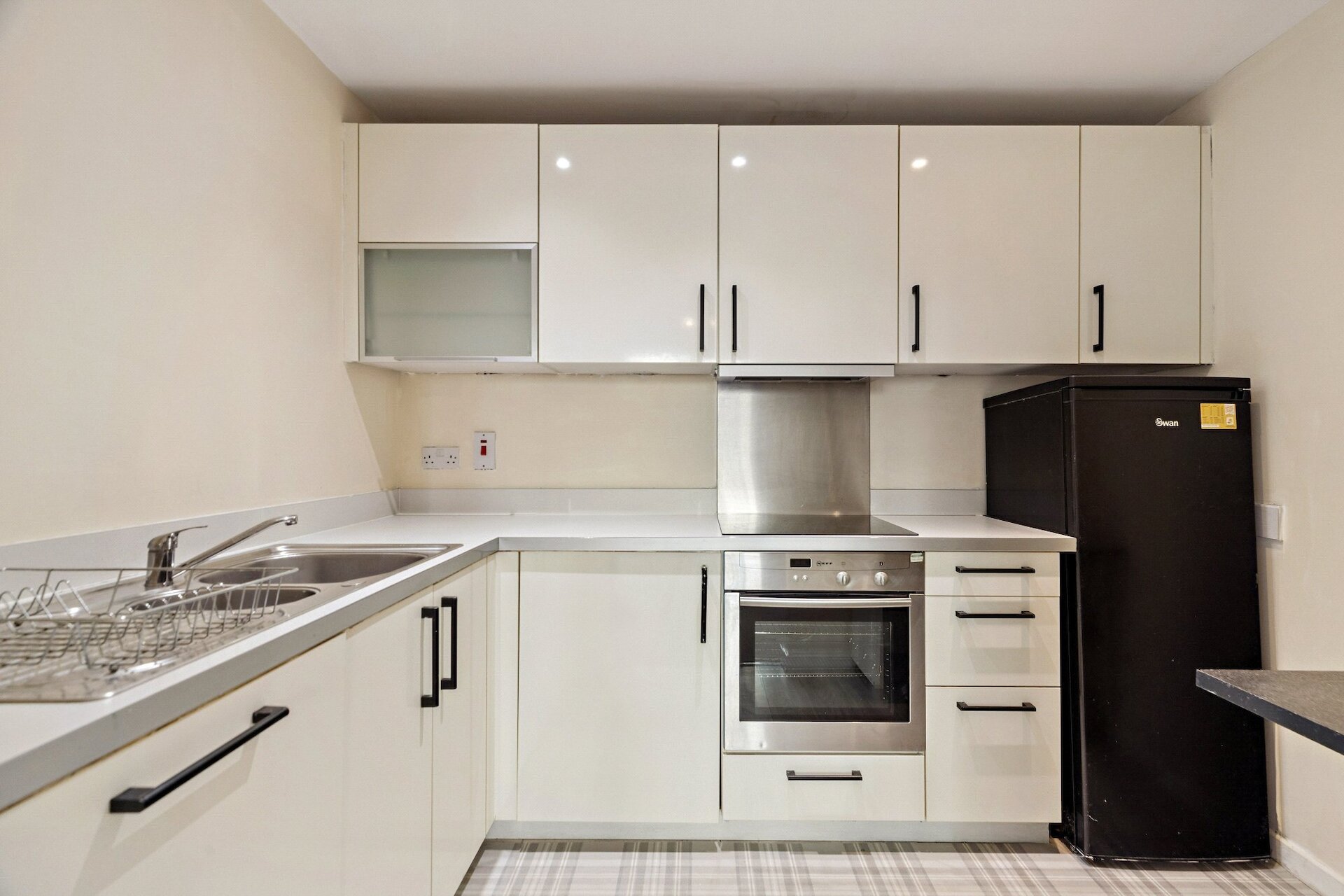 0/3, 350 Meadowside Quay Walk, Glasgow Harbour, Glasgow, G11 6DT - Picture #5