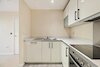 0/3, 350 Meadowside Quay Walk, Glasgow Harbour, Glasgow, G11 6DT - Picture #6