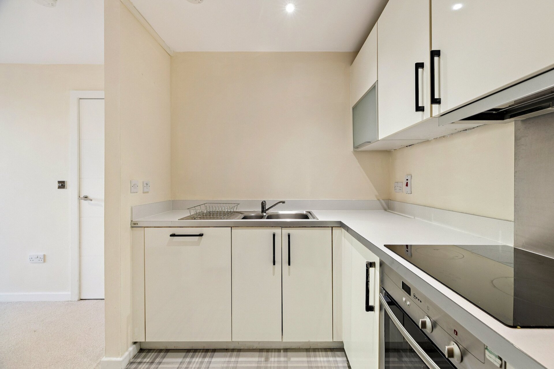 0/3, 350 Meadowside Quay Walk, Glasgow Harbour, Glasgow, G11 6DT - Picture #6