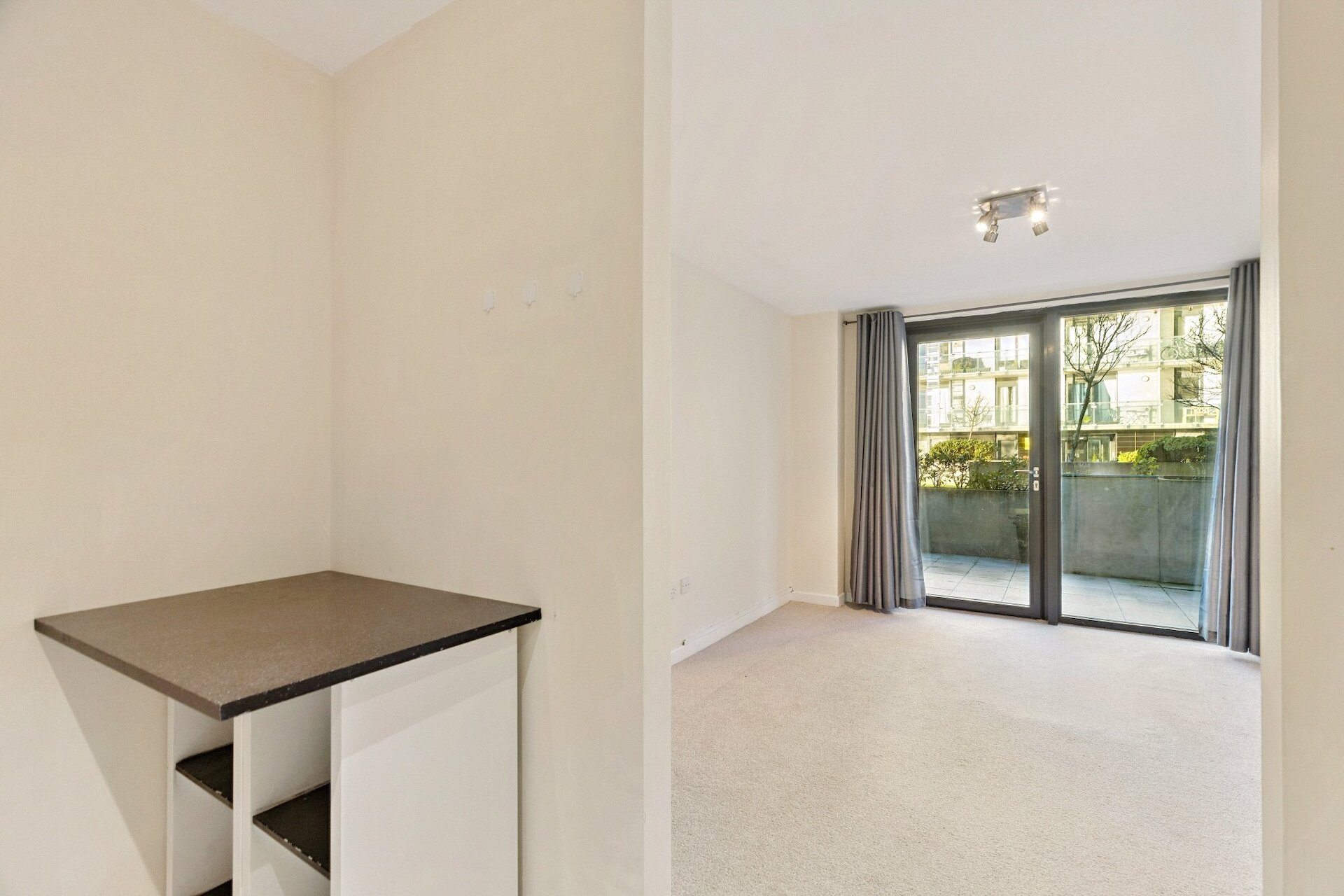 0/3, 350 Meadowside Quay Walk, Glasgow Harbour, Glasgow, G11 6DT - Picture #7