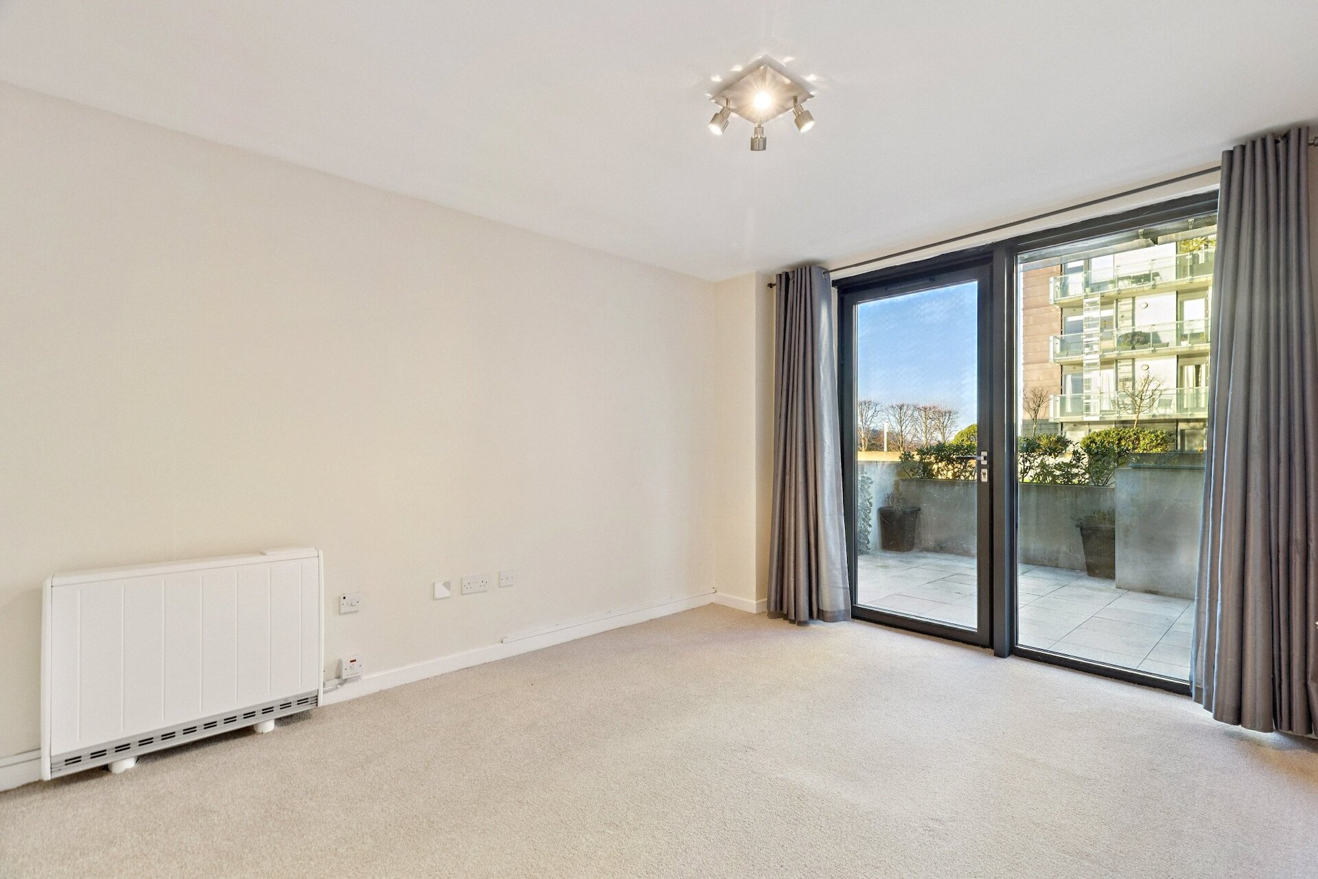 0/3, 350 Meadowside Quay Walk, Glasgow Harbour, Glasgow, G11 6DT - Picture #2