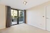 0/3, 350 Meadowside Quay Walk, Glasgow Harbour, Glasgow, G11 6DT - Picture #3