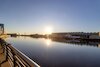 0/3, 350 Meadowside Quay Walk, Glasgow Harbour, Glasgow, G11 6DT - Picture #21