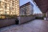 0/3, 350 Meadowside Quay Walk, Glasgow Harbour, Glasgow, G11 6DT - Picture #8
