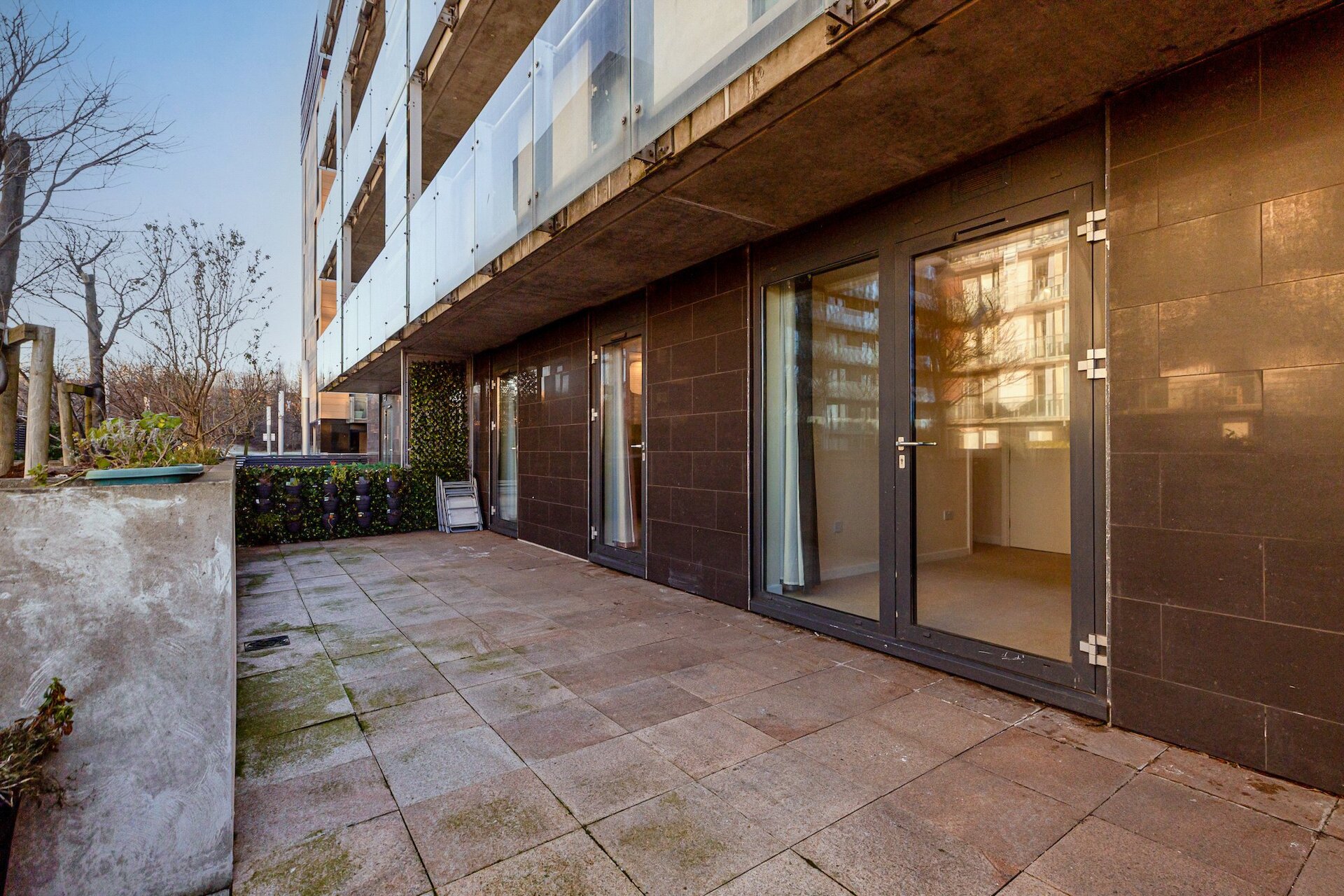 0/3, 350 Meadowside Quay Walk, Glasgow Harbour, Glasgow, G11 6DT - Picture #9