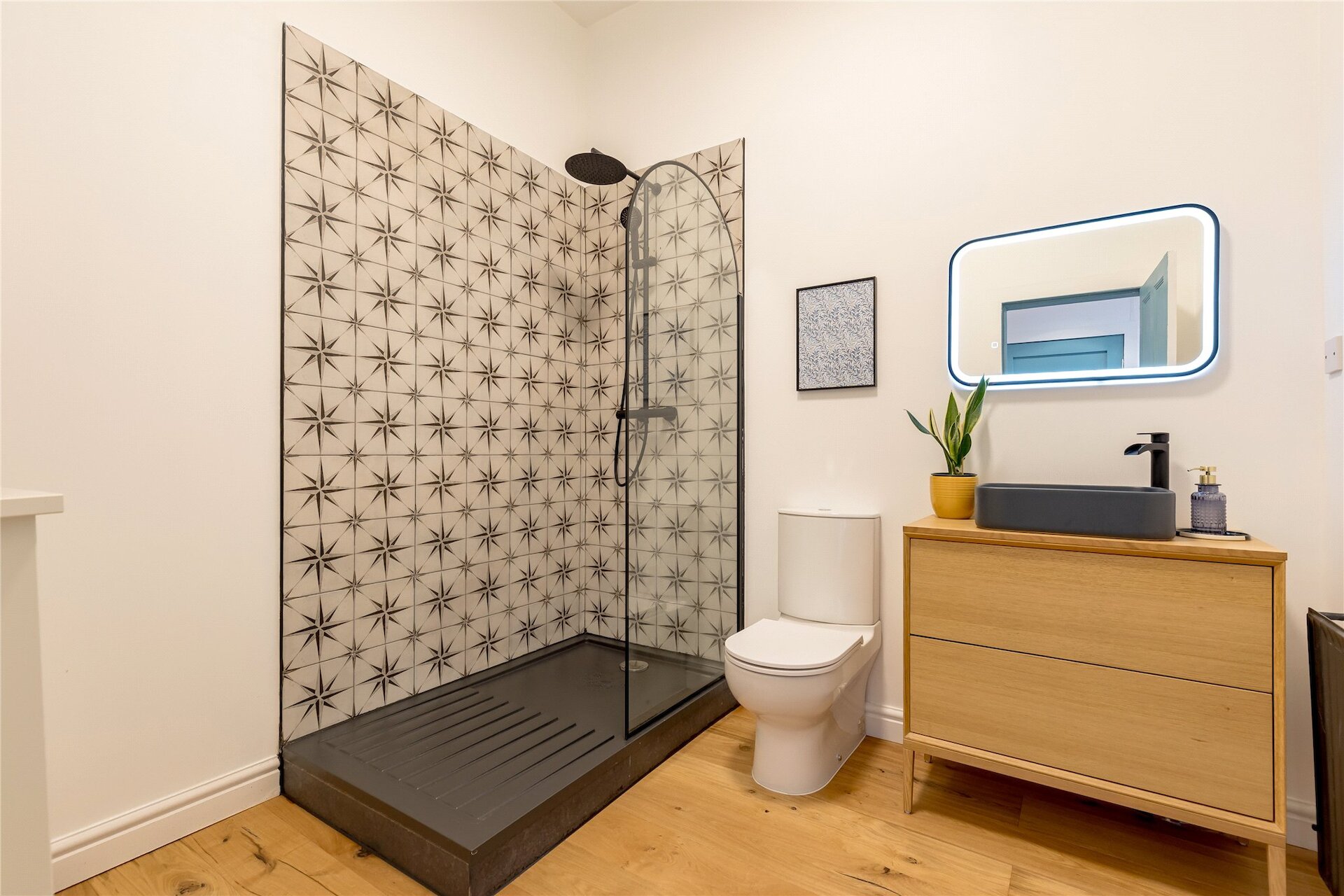 28/2 Eglinton Crescent, West End, Edinburgh, EH12 5BY - Picture #12