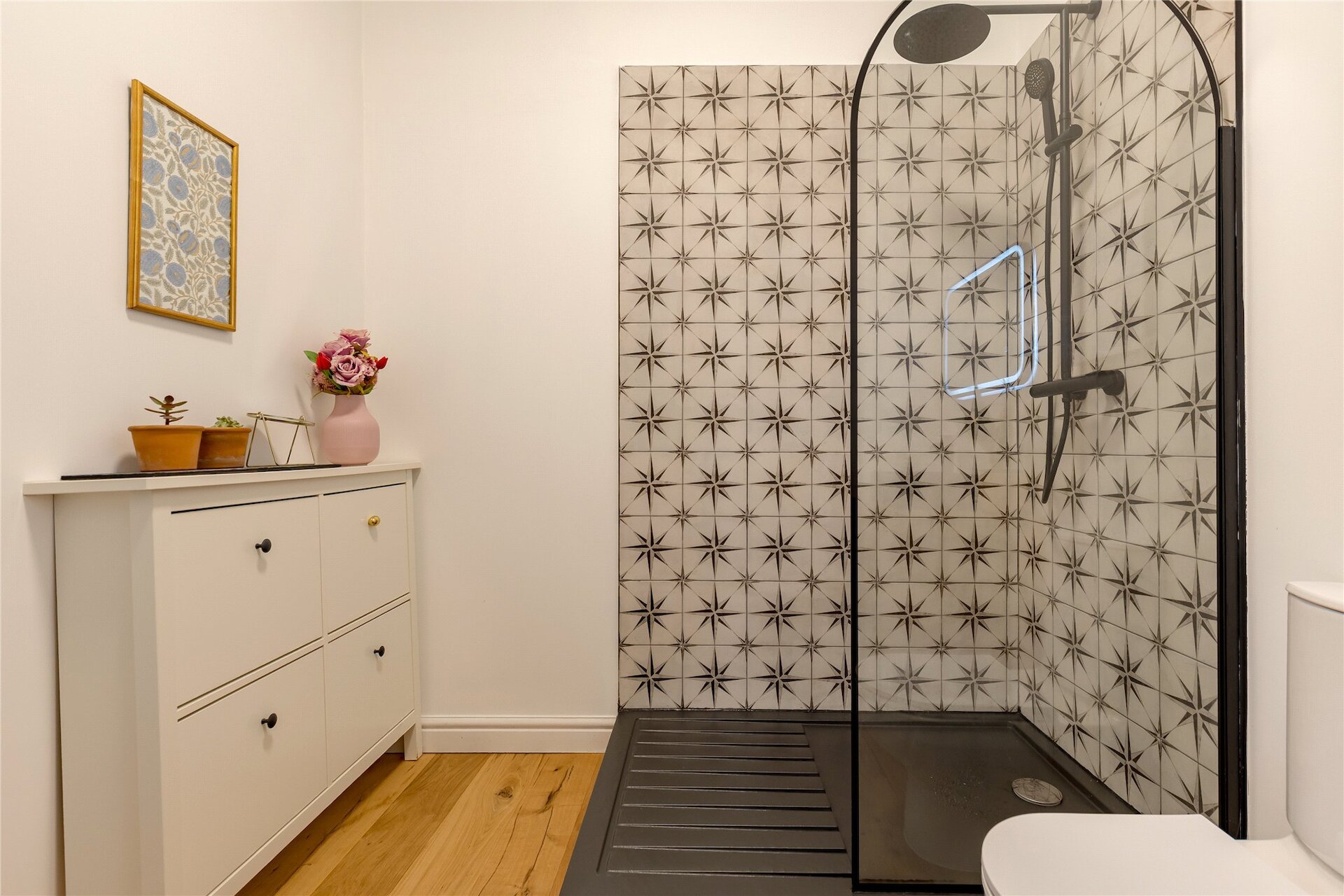 28/2 Eglinton Crescent, West End, Edinburgh, EH12 5BY - Picture #13