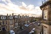 28/2 Eglinton Crescent, West End, Edinburgh, EH12 5BY - Picture #19