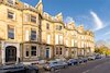 28/2 Eglinton Crescent, West End, Edinburgh, EH12 5BY - Picture #20
