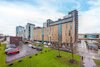 1/4, 353 Glasgow Harbour Terraces, Glasgow Harbour, Glasgow, G11 6DJ - Picture #22