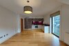 1/6 Northumberland Place Lane, New Town, Edinburgh, EH3 6LD - Picture #4