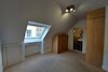 1/6 Northumberland Place Lane, New Town, Edinburgh, EH3 6LD - Picture #7