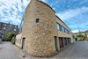 1/6 Northumberland Place Lane, New Town, Edinburgh, EH3 6LD - Picture #1