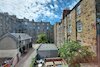 1/6 Northumberland Place Lane, New Town, Edinburgh, EH3 6LD - Picture #3