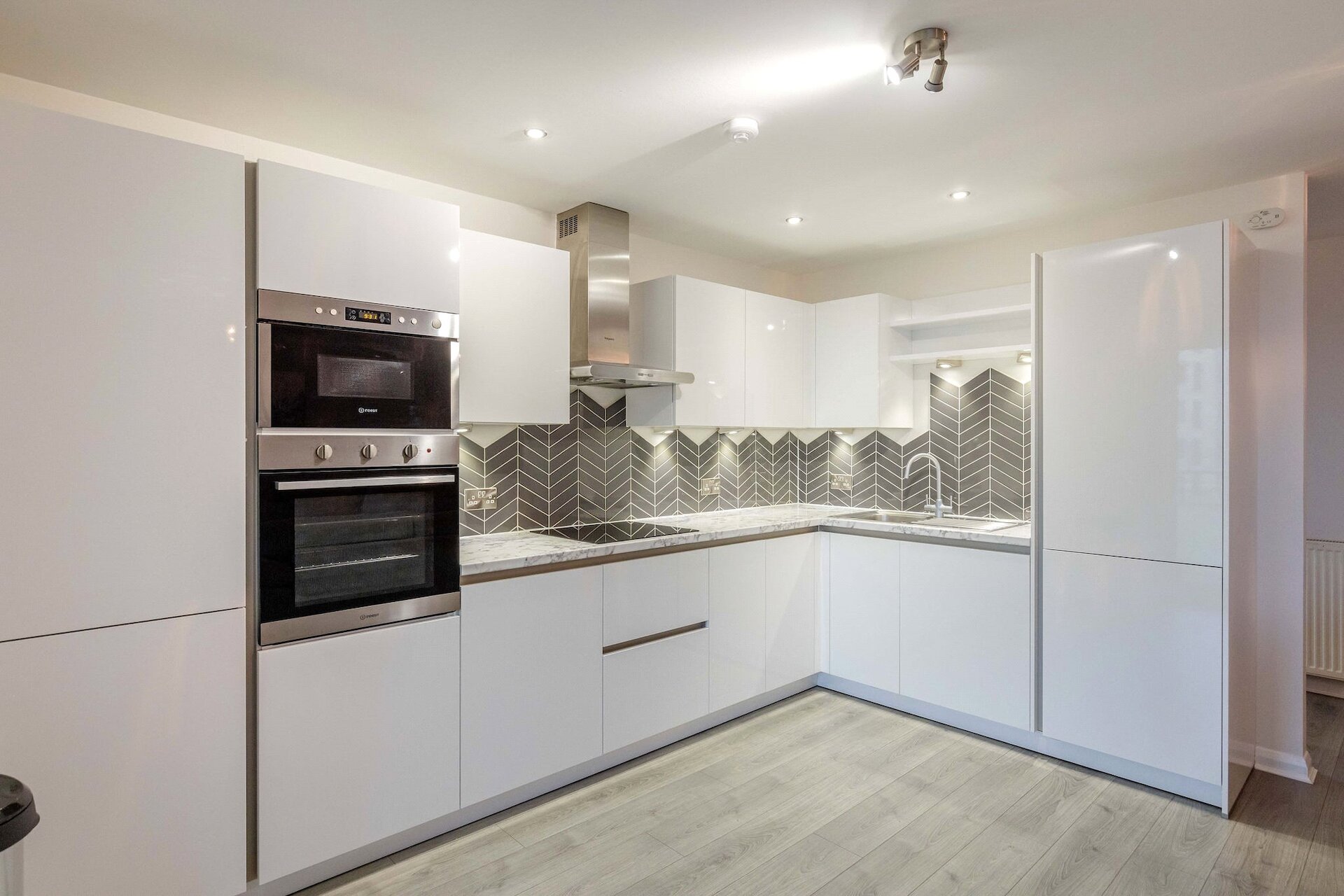 198/7 Lindsay Road, Edinburgh, Midlothian, EH6 6ND - Picture #8