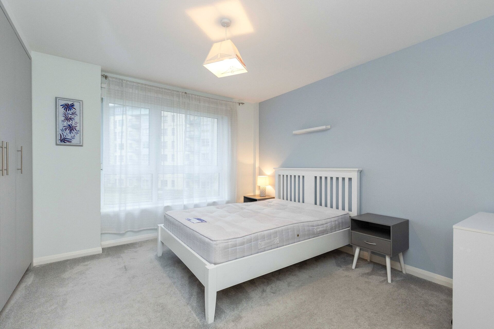 198/7 Lindsay Road, Edinburgh, Midlothian, EH6 6ND - Picture #10