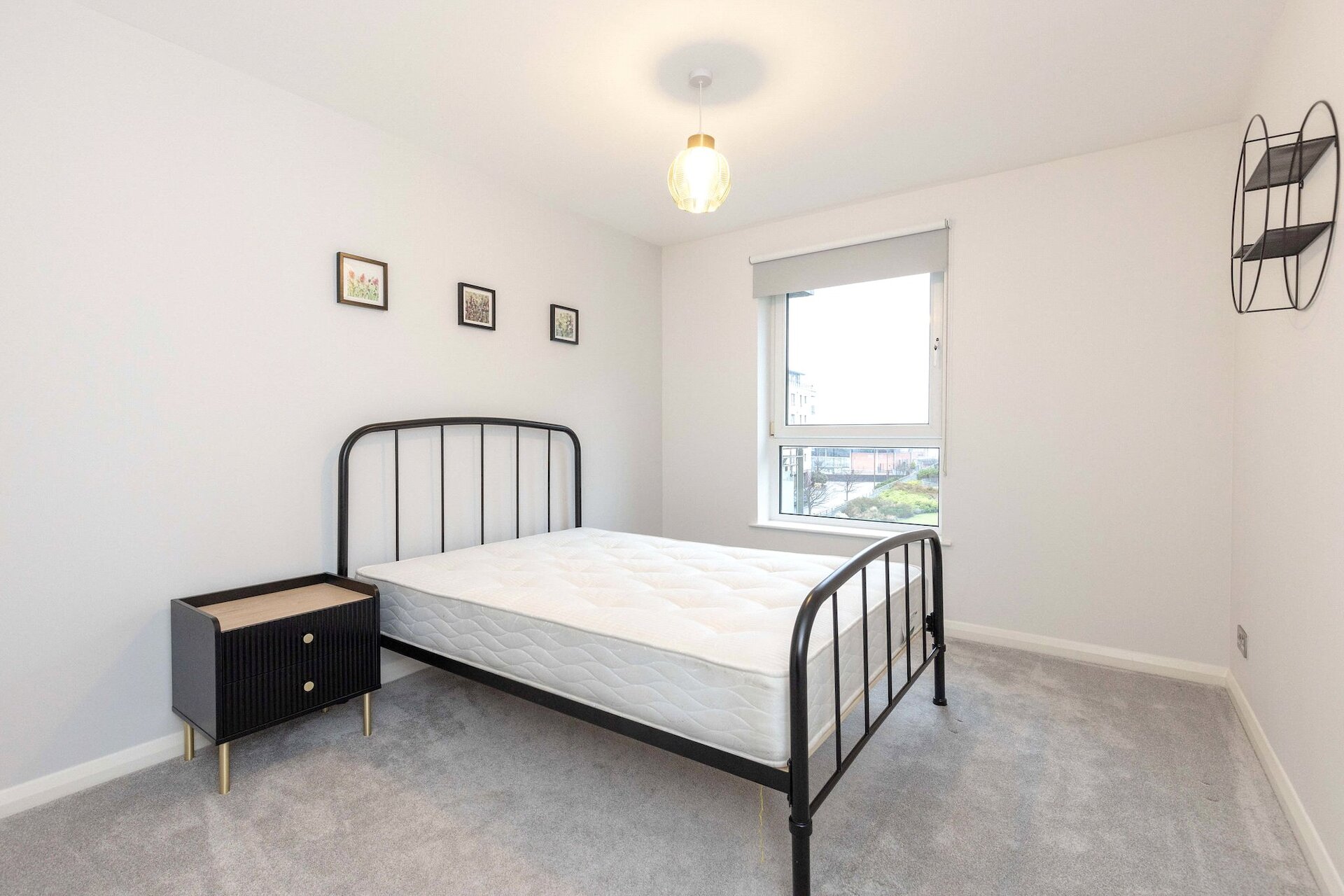 198/7 Lindsay Road, Edinburgh, Midlothian, EH6 6ND - Picture #14