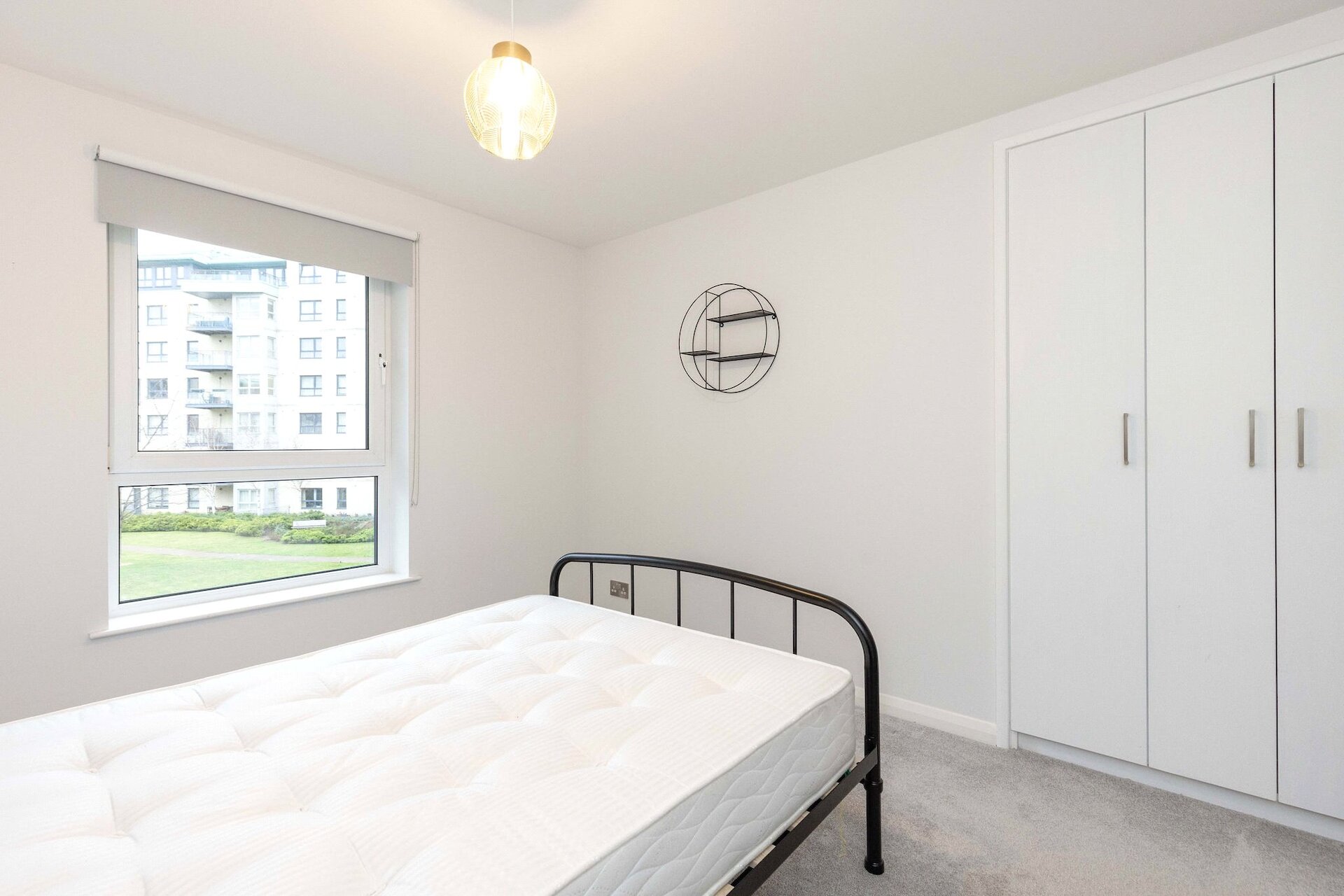 198/7 Lindsay Road, Edinburgh, Midlothian, EH6 6ND - Picture #16