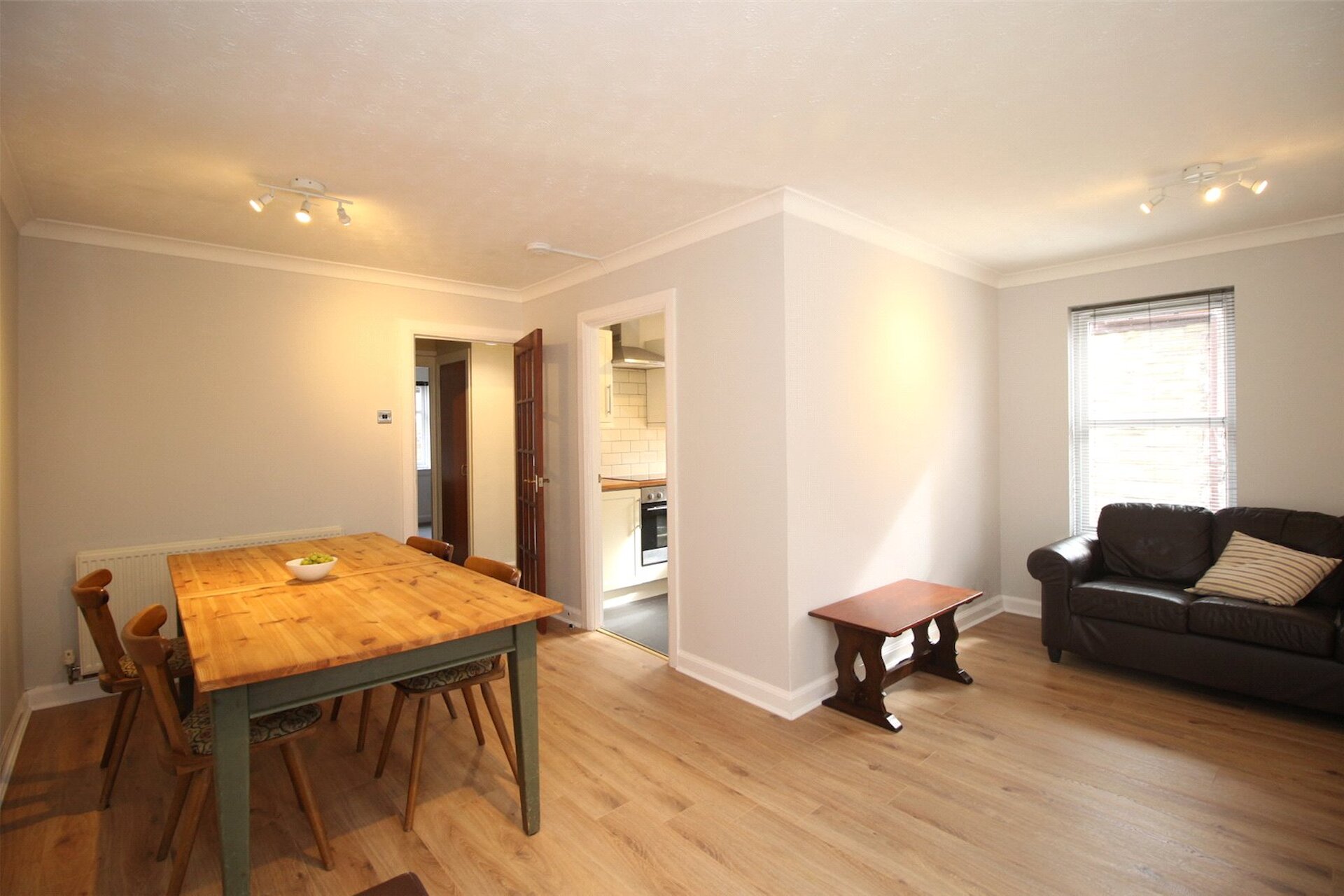 207 Gilmerton Road, Edinburgh, Midlothian, EH16 5UD - Picture #3