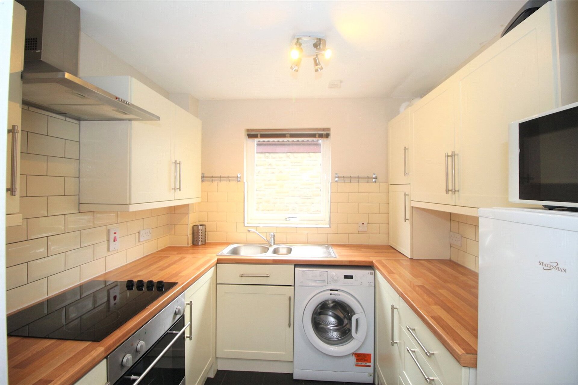 207 Gilmerton Road, Edinburgh, Midlothian, EH16 5UD - Picture #5