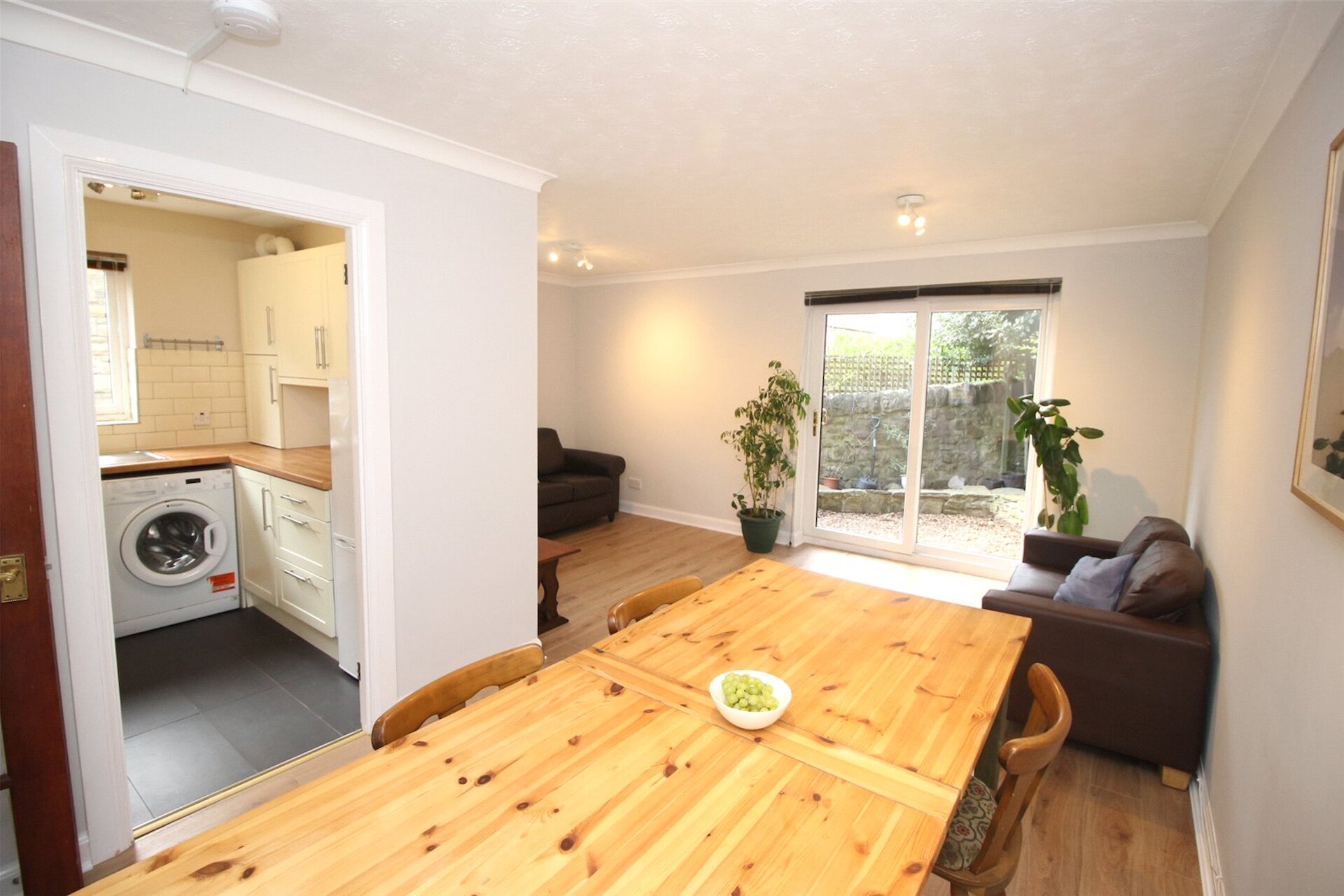 207 Gilmerton Road, Edinburgh, Midlothian, EH16 5UD - Picture #4