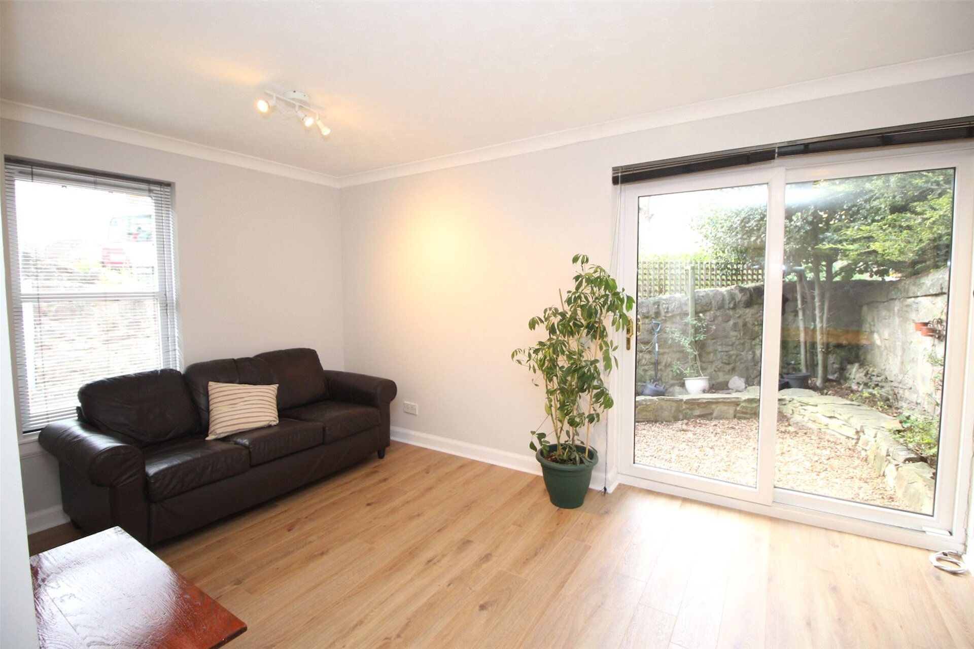 207 Gilmerton Road, Edinburgh, Midlothian, EH16 5UD - Picture #2