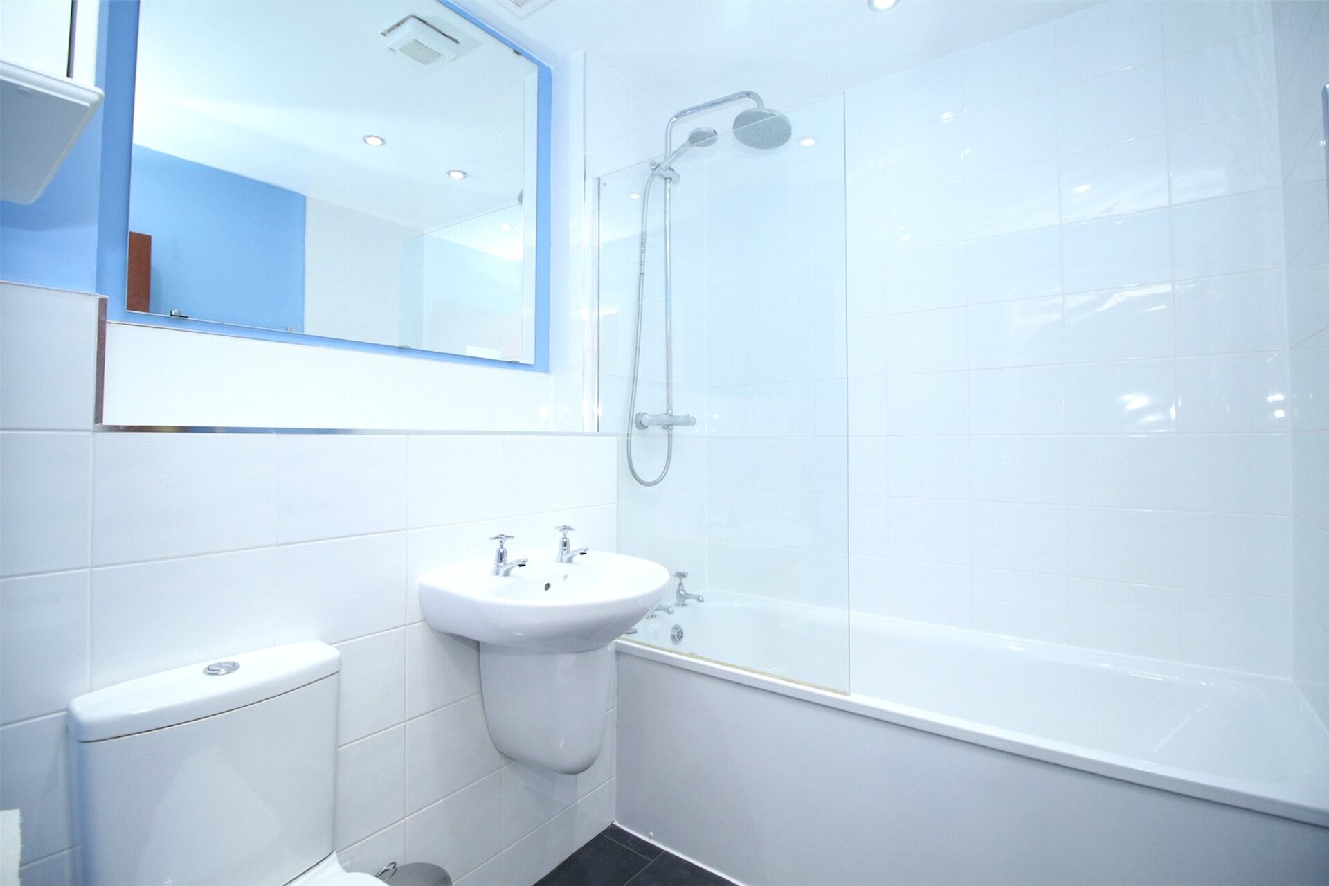 207 Gilmerton Road, Edinburgh, Midlothian, EH16 5UD - Picture #6