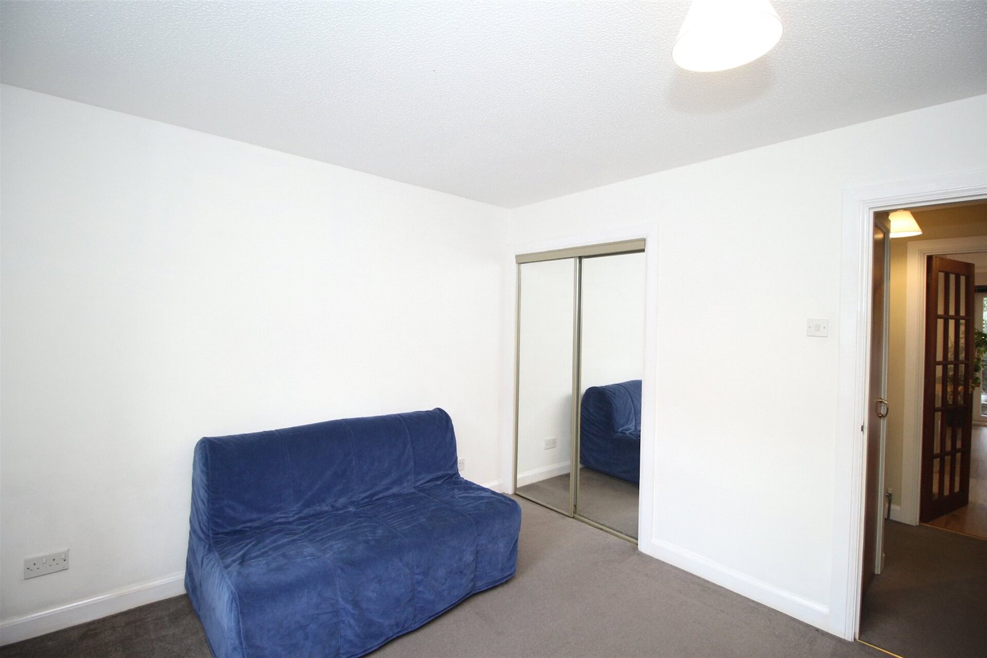 207 Gilmerton Road, Edinburgh, Midlothian, EH16 5UD - Picture #7