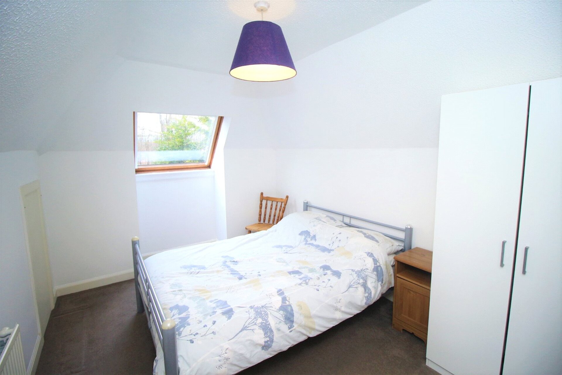 207 Gilmerton Road, Edinburgh, Midlothian, EH16 5UD - Picture #9