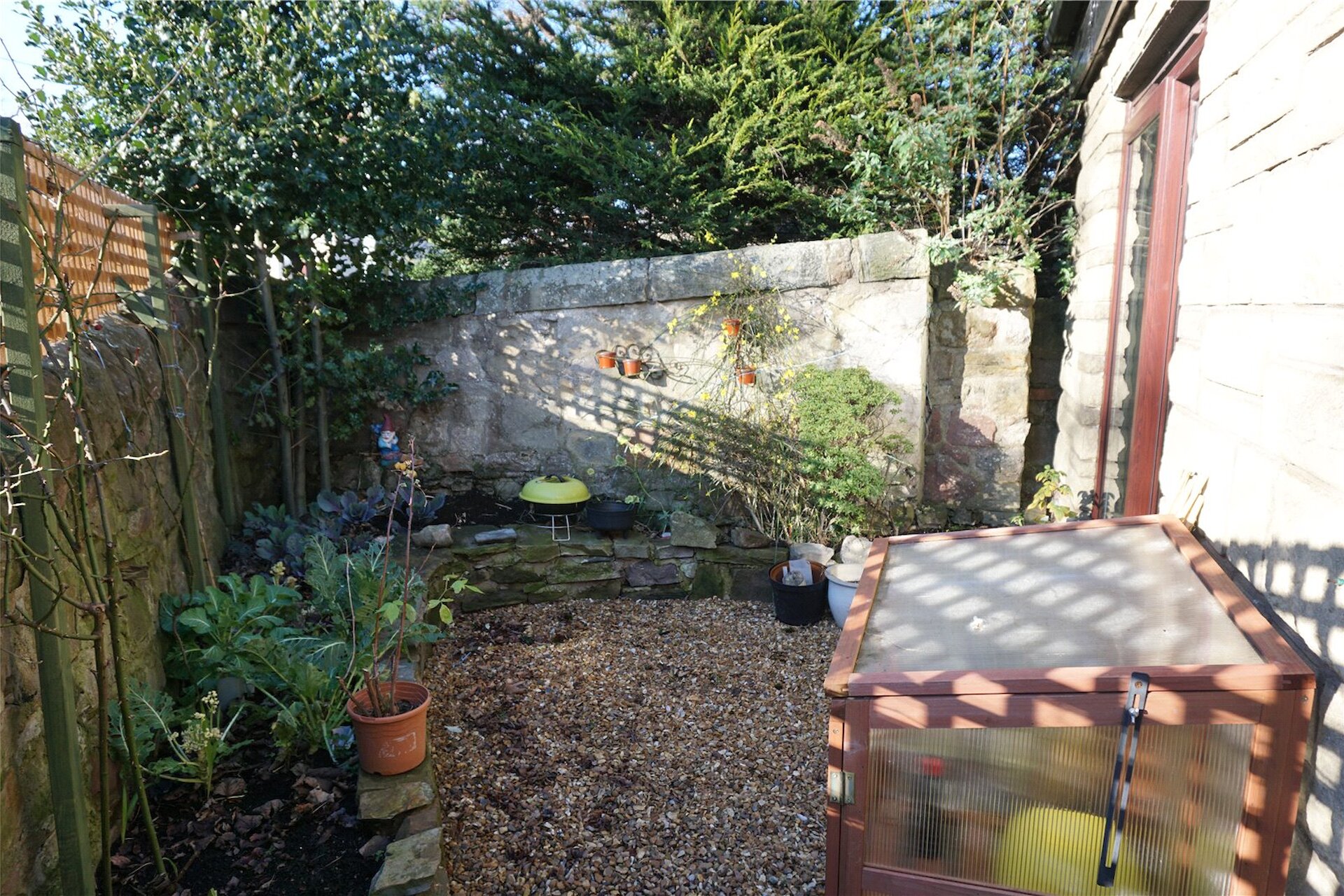 207 Gilmerton Road, Edinburgh, Midlothian, EH16 5UD - Picture #11